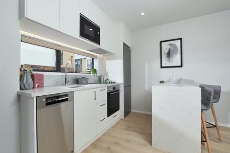 Photo of property in 1/4 Parson Lane, Papatoetoe, Auckland, 2025