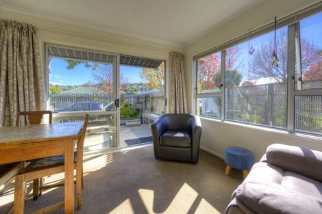 Photo of property in 1/265 Rutherford Street, Nelson South, Nelson, 7010