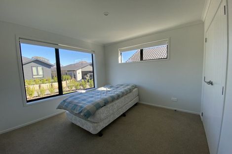 Photo of property in 73 Heartwood Avenue, Omokoroa, 3114