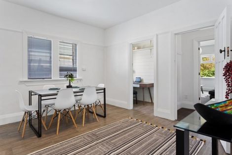 Photo of property in 40 Good Street, Rangiora, 7400