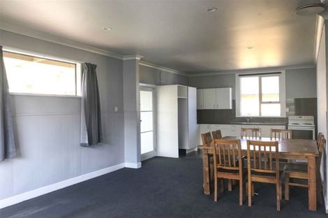 Photo of property in 48 Brown Street, Strathern, Invercargill, 9812