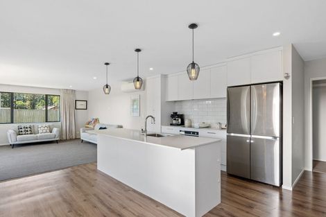 Photo of property in 11 Gleniffer Place, Methven, 7730