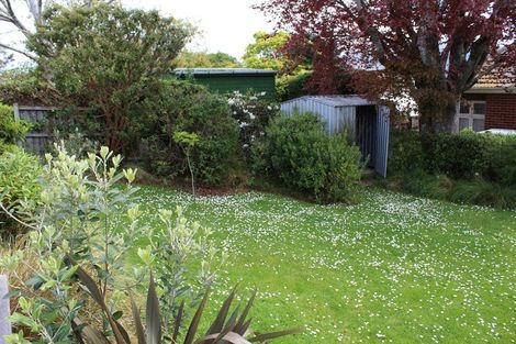 Photo of property in 29 Grandview Crescent, Opoho, Dunedin, 9010