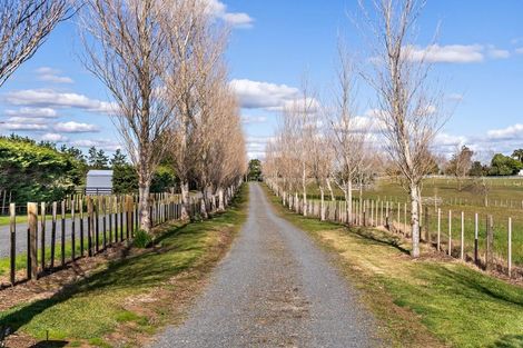 Photo of property in 63 Whatapaka Road, Karaka, Papakura, 2580