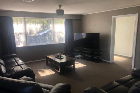 Photo of property in 25 Burden Avenue, Wainuiomata, Lower Hutt, 5014