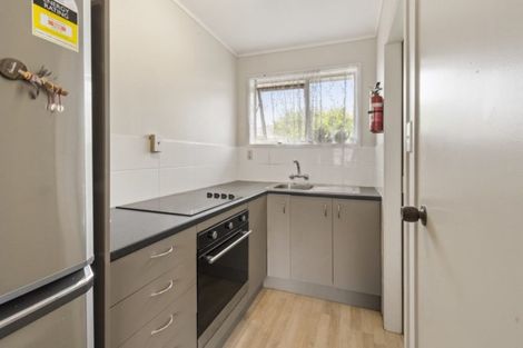 Photo of property in 5/30 Union Street, Papakura, 2110