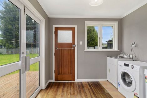 Photo of property in 6b Westlock Road, Koutu, Rotorua, 3010