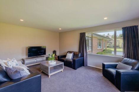 Photo of property in 6 Styx River Place, Spencerville, Christchurch, 8083