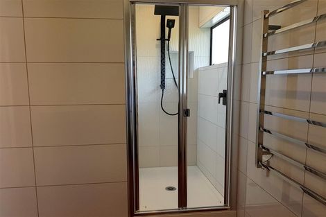 Photo of property in 143 Mclean Road, Waipu, 0582