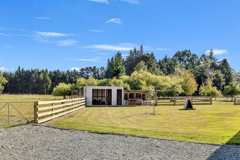 Photo of property in 3 Albion Street, Lumsden, 9793