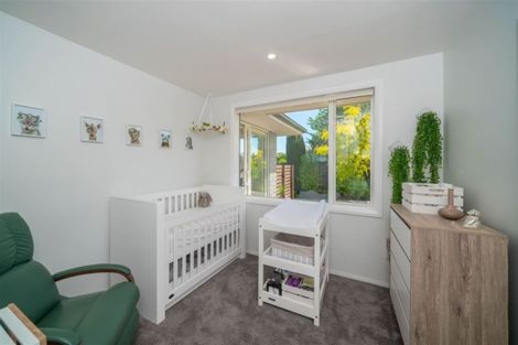 Photo of property in 4 Roswell Place, Islington, Christchurch, 8042