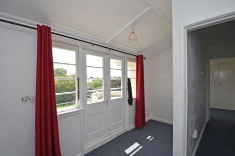 Photo of property in 83 Princes Street, Georgetown, Invercargill, 9812