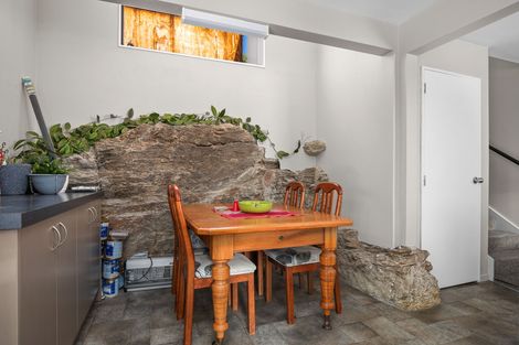 Photo of property in 11 Kamaka Crescent, Bridge Hill, Alexandra, 9320