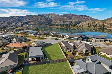 Photo of property in 4 Mckellar Court, Cromwell, 9310