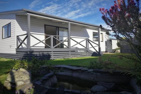 Photo of property in 6 Simeon Street, Somerfield, Christchurch, 8024
