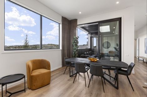 Photo of property in 7/14 Tamariki Avenue, Orewa, 0931