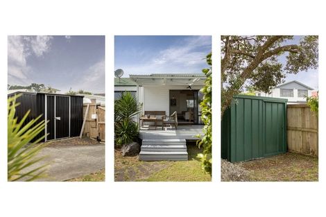 Photo of property in 14a Topaz Drive, Papamoa Beach, Papamoa, 3118