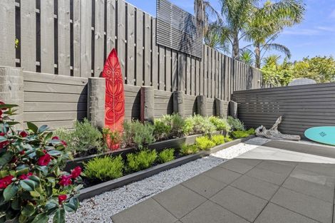 Photo of property in 4/4 Jutland Road, Hauraki, Auckland, 0622