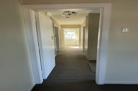 Photo of property in 46 Richards Avenue, Papanui, Christchurch, 8053