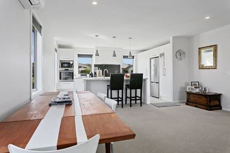 Photo of property in 13 Royal Coachman Drive, Nukuhau, Taupo, 3330