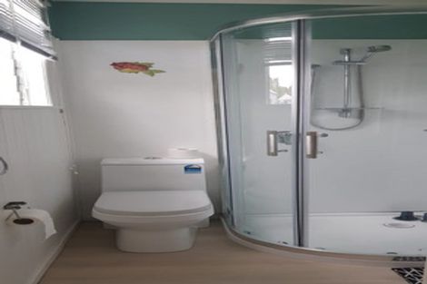 Photo of property in 2b Bryce Street, Whitianga, 3510