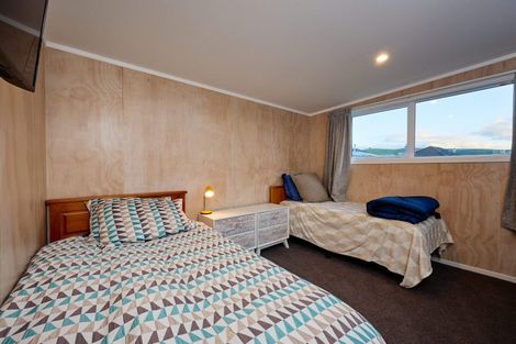 Photo of property in 4 Davidson Terrace, Kaikoura, 7300