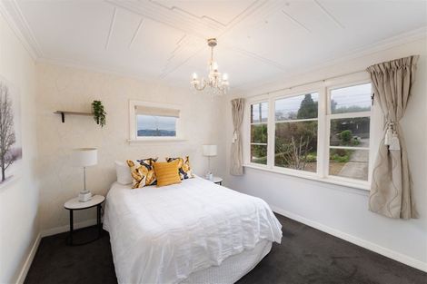 Photo of property in 6 Middleton Road, Kew, Dunedin, 9012