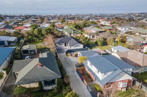 Photo of property in 16a Preston Street, West End, Timaru, 7910