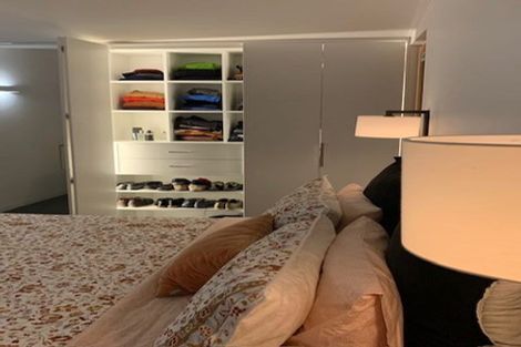 Photo of property in 79 Buckley Road, Southgate, Wellington, 6023