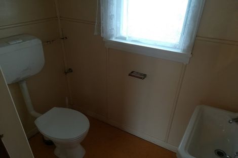 Photo of property in 26 Wilkinson Street, Motueka, 7120