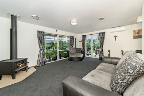 Photo of property in 290 Horndon Street, Darfield, 7510