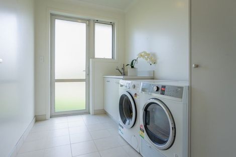 Photo of property in 2/3627 Cambridge Road, Cambridge, 3495