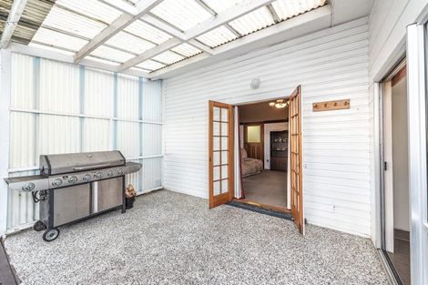 Photo of property in 60 Koromiko Road, Gonville, Whanganui, 4501