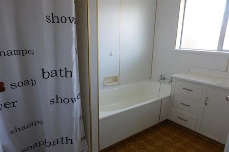 Photo of property in 2/41 Cedars Street, Hoon Hay, Christchurch, 8025