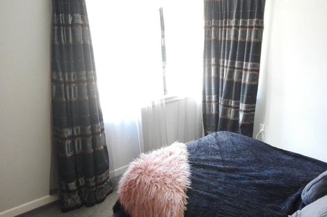 Photo of property in 6-8a Avenue Road, West End, Timaru, 7910