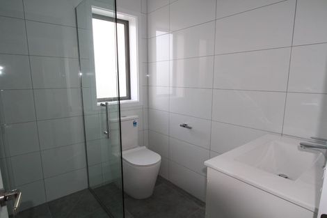 Photo of property in 4/11 Millar Street, Sydenham, Christchurch, 8023