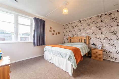 Photo of property in 65 Macdonald Street, Marchwiel, Timaru, 7910