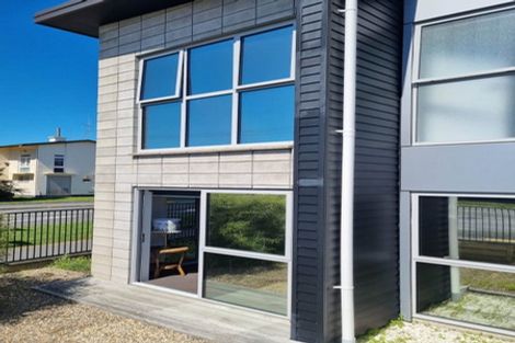 Photo of property in 10/100 Knighton Road, Hillcrest, Hamilton, 3216