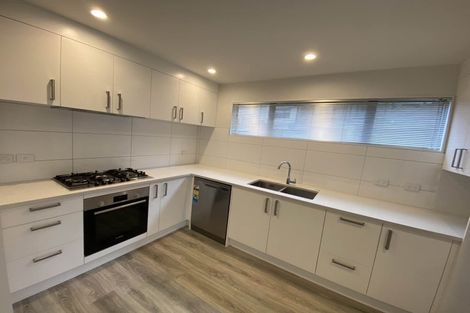 Photo of property in 48 Ti Kouka Lane, Sandringham, Auckland, 1025