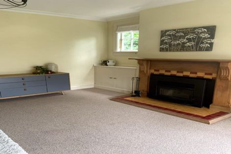 Photo of property in 1/193 Weston Road, St Albans, Christchurch, 8052