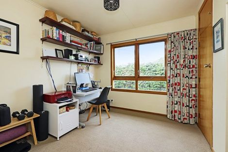 Photo of property in 3 Carl Avenue, Havelock North, 4130