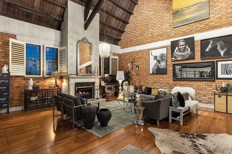 Photo of property in 95a Calliope Road, Stanley Point, Auckland, 0624