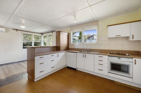 Photo of property in 15 Bledisloe Avenue, Putaruru, 3411