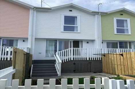 Photo of property in 2/37 Beresford Street, New Brighton, Christchurch, 8061