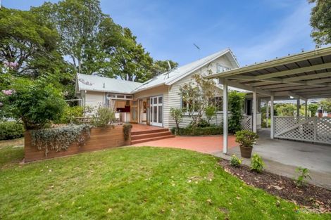 Photo of property in 70 Penrose Street, Woburn, Lower Hutt, 5010