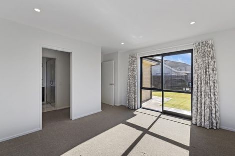 Photo of property in 162a Wales Street, Halswell, Christchurch, 8025