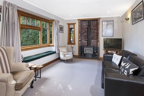 Photo of property in 44 Tainui Street, Somerfield, Christchurch, 8024