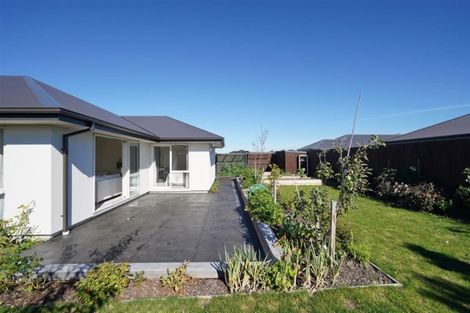 Photo of property in 14 Blunden Road, Lincoln, 7608