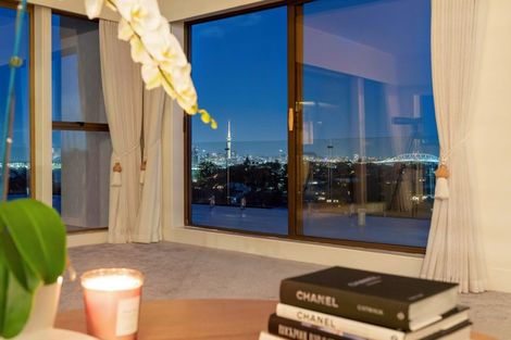 Photo of property in 6/6 Bruce Street, Northcote Point, Auckland, 0627