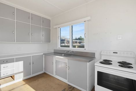 Photo of property in 21a Sydney Street, Takapau, 4203